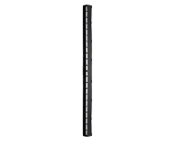 Yongnuo YN100 Soft - RGB, WB (2000K - 10000K) - 1264297 - zdjęcie 3